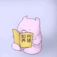 新版微信头像卡通女生_微信头像卡通可爱女生