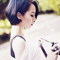 微信头像图片女唯美女人味（有女人味的头像）