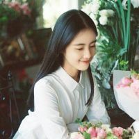 微信头像图片女唯美女人味（有女人味的头像）