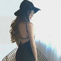 微信头像图片女唯美女人味（有女人味的头像）