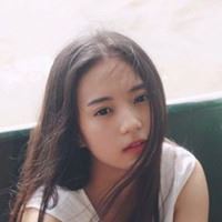 微信头像图片女唯美女人味（有女人味的头像）