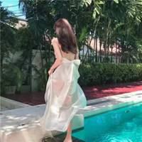 微信头像图片女唯美女人味（有女人味的头像）