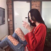 微信头像图片女唯美女人味（有女人味的头像）
