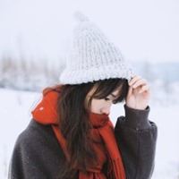 微信头像图片女唯美女人味（有女人味的头像）
