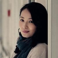 中年女性的微信头像图片（微信头像图片女中年人）