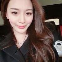 中年女性的微信头像图片（微信头像图片女中年人）