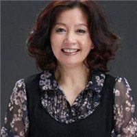 中年女性的微信头像图片（微信头像图片女中年人）