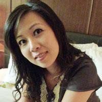 中年女性的微信头像图片（微信头像图片女中年人）