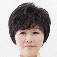中年女性的微信头像图片（微信头像图片女中年人）