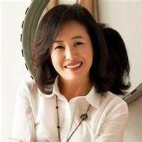中年女性的微信头像图片（微信头像图片女中年人）