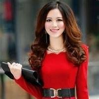 中年女性的微信头像图片（微信头像图片女中年人）
