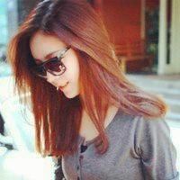 中年女性的微信头像图片（微信头像图片女中年人）