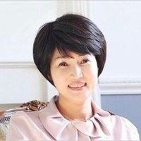 中年女性的微信头像图片（微信头像图片女中年人）