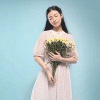 外国人图片微信头像女-微信头像外国女孩