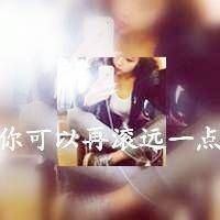 女生双层壁纸_女生双人头像