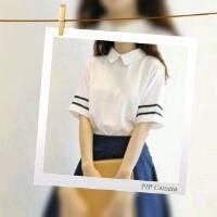 女生双层壁纸_女生双人头像