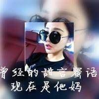 女生双层壁纸_女生双人头像