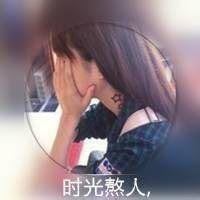 女生双层壁纸_女生双人头像