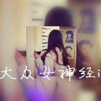 女生双层壁纸_女生双人头像