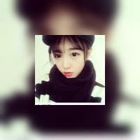 女生双层壁纸_女生双人头像