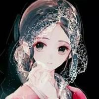 漫画头像女可爱双马尾（双马尾动漫人物头像）