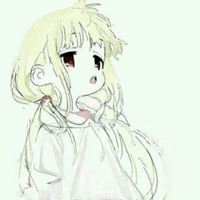 漫画头像女可爱双马尾（双马尾动漫人物头像）