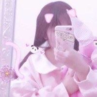 双马尾女生头像真人背影（双马尾女生头像真人不露脸）