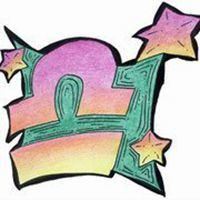 天平座头像男生（天秤座的专属头像女生真人版）