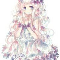 天秤座头像女生动漫霸气（天秤座头像女生动漫可爱）