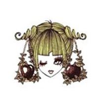 天秤座头像女生动漫霸气（天秤座头像女生动漫可爱）