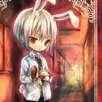 天秤座头像女生动漫霸气（天秤座头像女生动漫可爱）