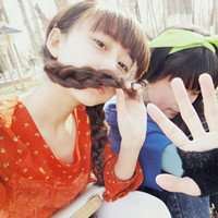 天秤座头像女生动漫霸气（天秤座头像女生动漫可爱）