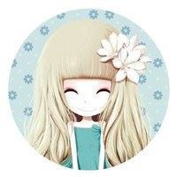 天秤座头像女生动漫霸气（天秤座头像女生动漫可爱）