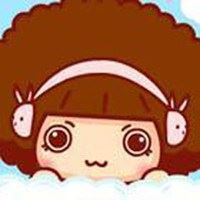 天秤座的头像女生|天秤座适合什么头像图片女生