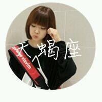 天秤座的头像女生|天秤座适合什么头像图片女生