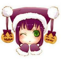 天秤座的头像女生|天秤座适合什么头像图片女生