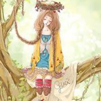 天秤座的头像女生|天秤座适合什么头像图片女生