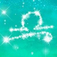 天秤座的头像女生|天秤座适合什么头像图片女生