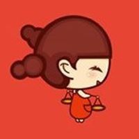 天秤座的头像女生|天秤座适合什么头像图片女生