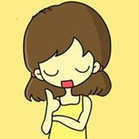 天秤座的头像女生|天秤座适合什么头像图片女生