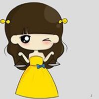 天秤座的头像女生|天秤座适合什么头像图片女生