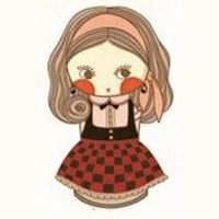 天秤座的头像女生|天秤座适合什么头像图片女生