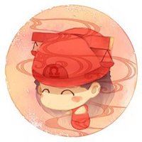 天秤座的头像女生|天秤座适合什么头像图片女生