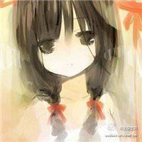 天秤座的头像女生|天秤座适合什么头像图片女生