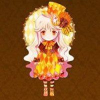 天秤座的头像女生|天秤座适合什么头像图片女生