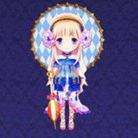 巨蟹座的女生头像 巨蟹座的专属头像女生版