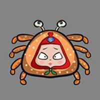 巨蟹座的女生头像 巨蟹座的专属头像女生版