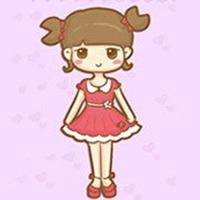 巨蟹座的女生头像 巨蟹座的专属头像女生版
