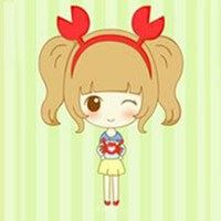 巨蟹座的女生头像 巨蟹座的专属头像女生版