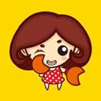 巨蟹座的女生头像 巨蟹座的专属头像女生版